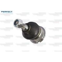 Pivô De Suspensão Mecanica Inferior Dir Esq Perfect - Pvi1013 - Fusca