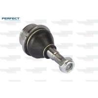 Pivô De Suspensão Mecanica Superior Dir Esq Perfect - Pvs1013