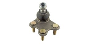 PIVÔ DE SUSPENSÃO MECÂNICO HIDRÁULICO ELÉTRICO FIRST - 42028