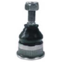 Pivô De Suspensão Mecânico Hidráulico Inferior First - 12005