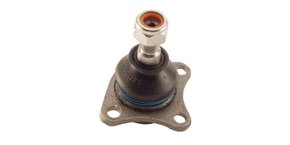 Pivô De Suspensão Mecânico / Hidráulico Inferior Direito / Esquerdo First - 12007 - Palio \ Palio Weekend \ Siena