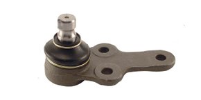 Pivô De Suspensão Mecânico Hidráulico Inferior Dir Esq First - 22009