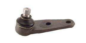 Pivô De Suspensão Mecânico Hidráulico Inferior Direito First - 42007