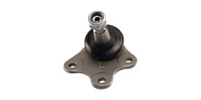 PIVÔ SUSPENSÃO MECÂNICO HIDRÁULICO SUPERIOR - FIRST 42025