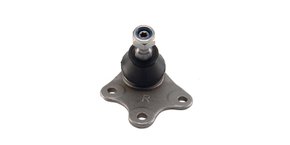 PIVÔ SUSPENSÃO MECÂNICO HIDRÁULICO SUPERIOR - FIRST 42026