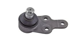 Pivô De Suspensão Mecânico Inferior Dir Esq First - 22004 - Mondeo