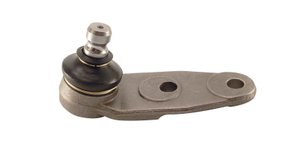 Pivô De Suspensão Mecânico Inferior Dir Esq First - 42008