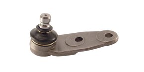 Pivô De Suspensão Mecânico Inferior Dir Esq First - 42014