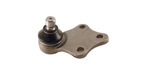 Pivô De Suspensão Mecânico Inferior Dir Esq First - 52017