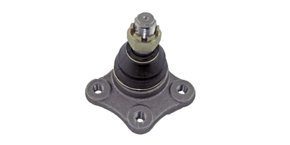 Pivô De Suspensão Mecânico Inferior Dir Esq First - 72072