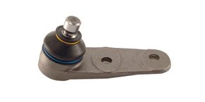 PIVÔ DE SUSPENSÃO MECÂNICO INFERIOR DIREITO FIRST - 42005