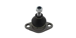 Pivô De Suspensão Mecânico Superior Dir Esq First - 32002