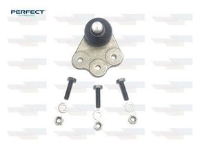 Pivô De Suspensão Perfect - Pvi0131 - Argo \ Cronos