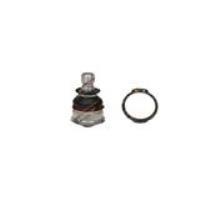 PIVÔ DE SUSPENSÃO DIREITO / ESQUERDO VIEMAR - 503254