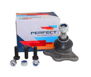 Pivo Fiat F4pf - Perfect