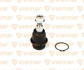 PIVÔ DE SUSPENSÃO INFERIOR DIREITO / ESQUERDO VIEMAR - 503464