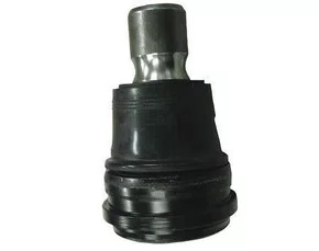 Pivô da suspensão grazzimetal Ford