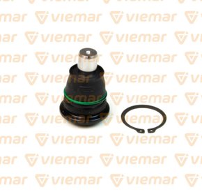 PIVÔ DE SUSPENSÃO DIREITO / ESQUERDO VIEMAR - 503467