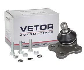 PIVO FORD  FO5V 