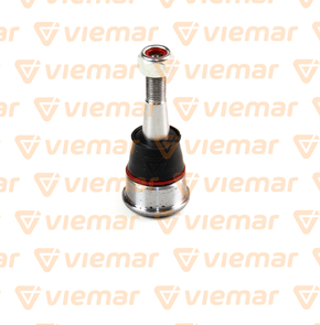 Pivo Gm G18v - Viemar