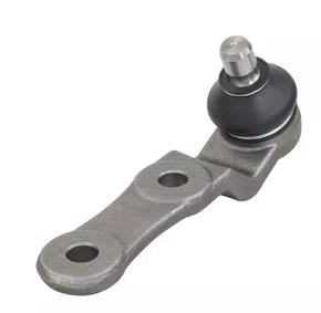 PIVO GM  G1V