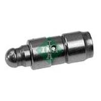 PIVÔ HIDRÁULICO ASEH INA - 4200098100