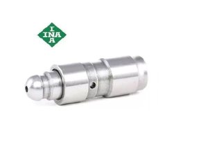 PIVÔ HIDRÁULICO INA - 4200099100