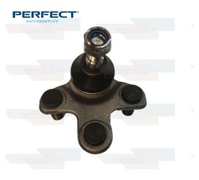 Pivo Honda - Perfect