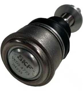 PIVO HONDA  H1S