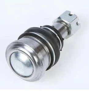 Pivô da Honda H4AS