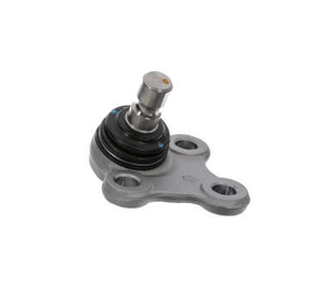 Pivo Hyundai - Perfect