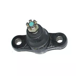 PIVO HYUNDAI  HY1D