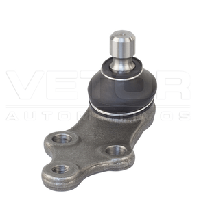 PIVÔ DE SUSPENSÃO VETOR - VTP101