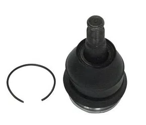 Pivô da JAC Motors
