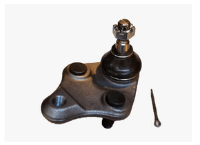 Pivo Lifan - Perfect