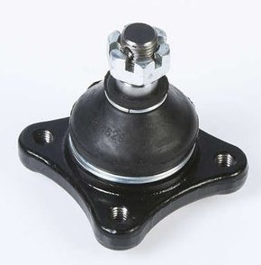 Pivo Mitsubishi - DLZ