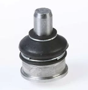 Pivô da Peugeot