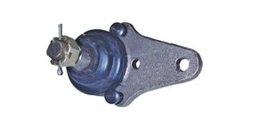 Pivo Inferior Toyota - First