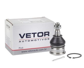 PIVÔ DE SUSPENSÃO VETOR - VTP139