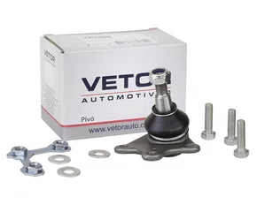 PIVO VW V16V