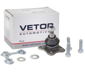 PIVO VW V18V
