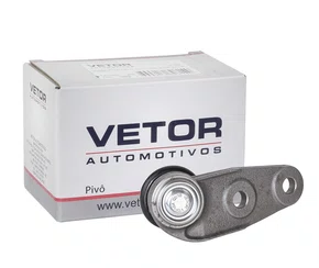 PIVO VW  V1V 