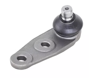 PIVO VW V22V