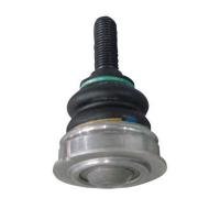 Placa Da Trava Dianteiro Dir Esq Grazzimetal - G01107011 - Amarok