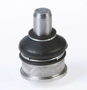 Placa Válvula Inferior Dir Esq 106 Isapa - 17900