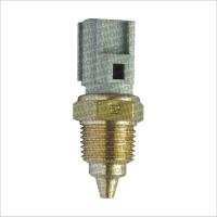 PLUG ELETRÔNICO ÁGUA 12V CINZA MTE-THOMSON - 4037