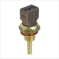 PLUG ELETRÔNICO ÁGUA 12V MTE-THOMSON - 4008