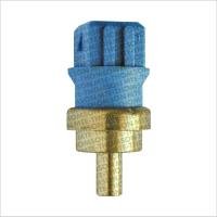 PLUG ELETRÔNICO ÁGUA 12V MTE-THOMSON - 4013