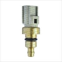 PLUG ELETRÔNICO ÁGUA 12V MTE-THOMSON - 4067