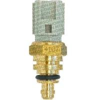 PLUG ELETRÔNICO ÁGUA 12V CINZA MTE-THOMSON - 4107